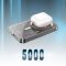 Hoco QI4 50000 mAh PD20W