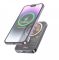 Hoco QI4 50000 mAh PD20W