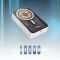 Hoco QIOA 10000 mAh PD20W з бездротовою зарядкою
