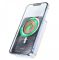 Hoco QIOA 10000 mAh PD20W з бездротовою зарядкою