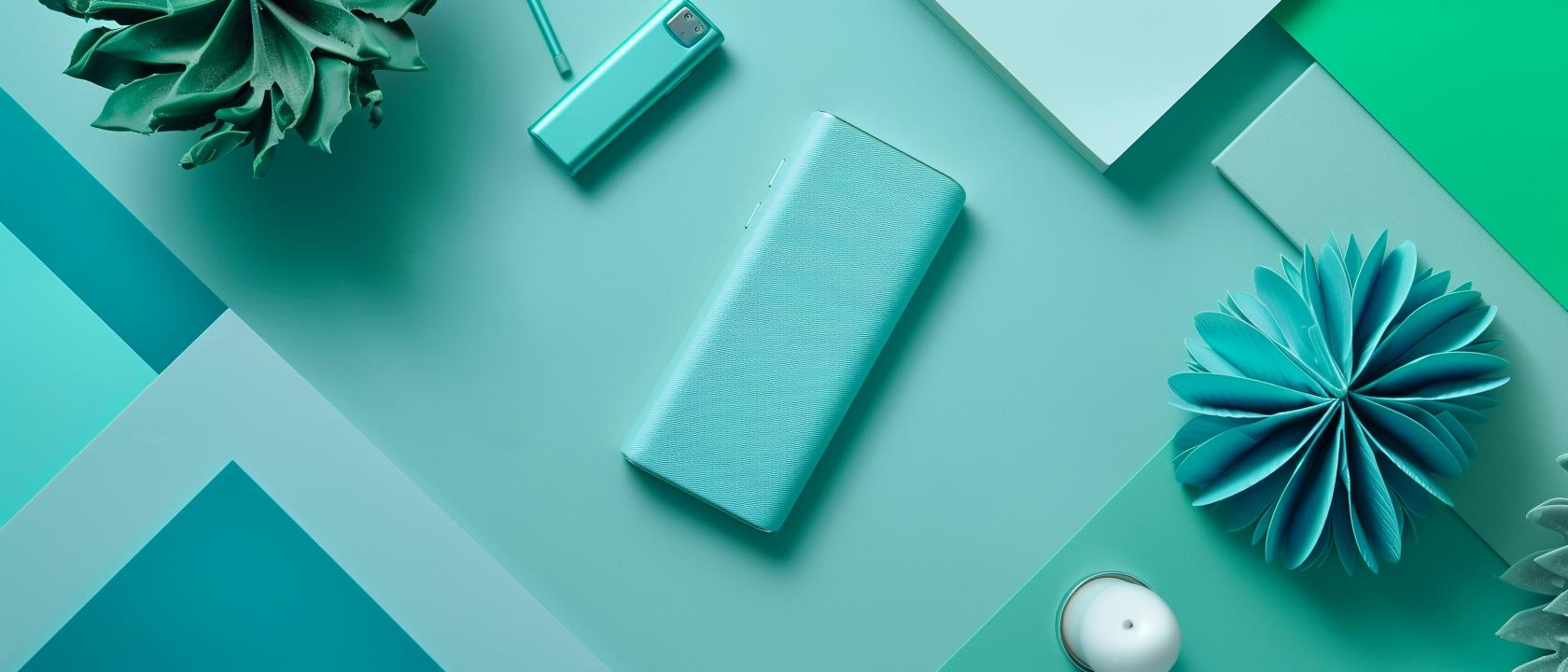  купить power bank baseus,  baseus power bank отзывы