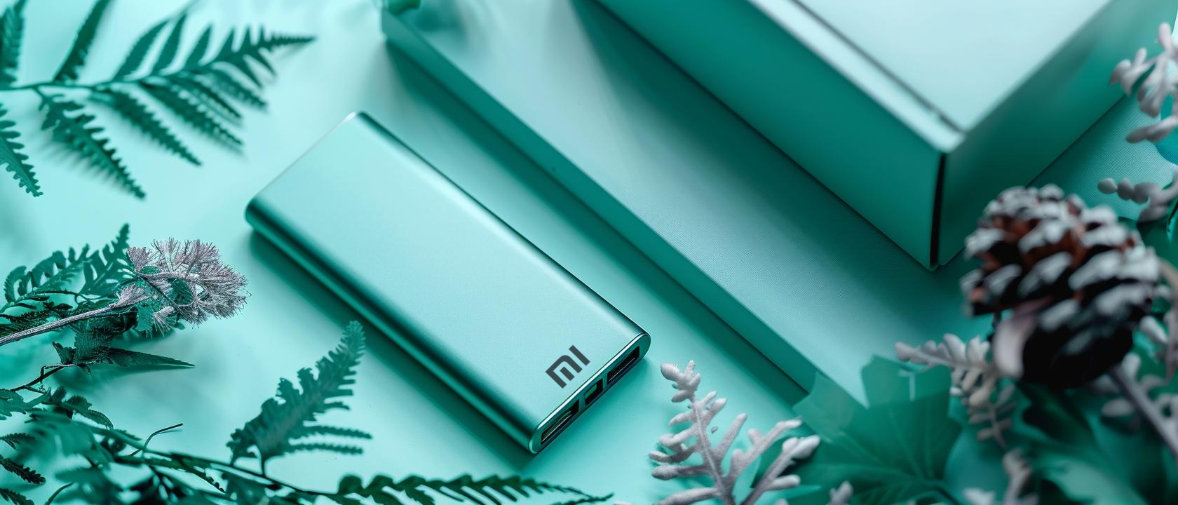 mi power bank type c, xiaomi mi power bank quick charge, mi power bank black
